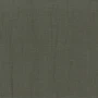 93167ab2a70636115f2171055e84a60a
