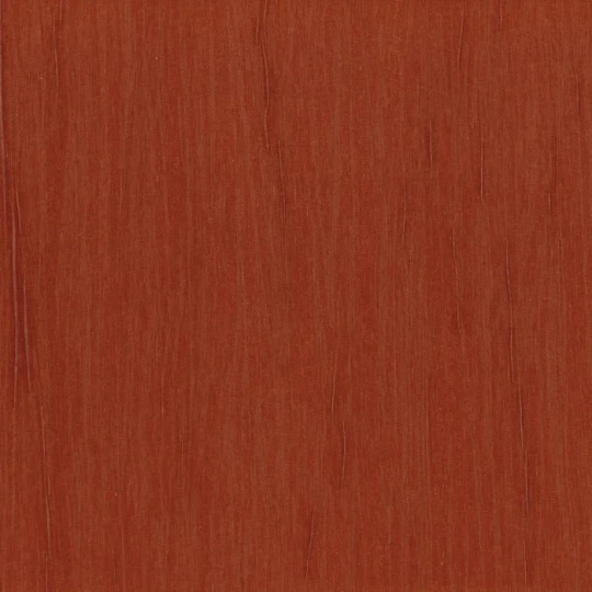 Casamace 70381325 Linessence Linon - tapeta lniana