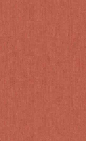Tapeta BN Smalltalk 219210