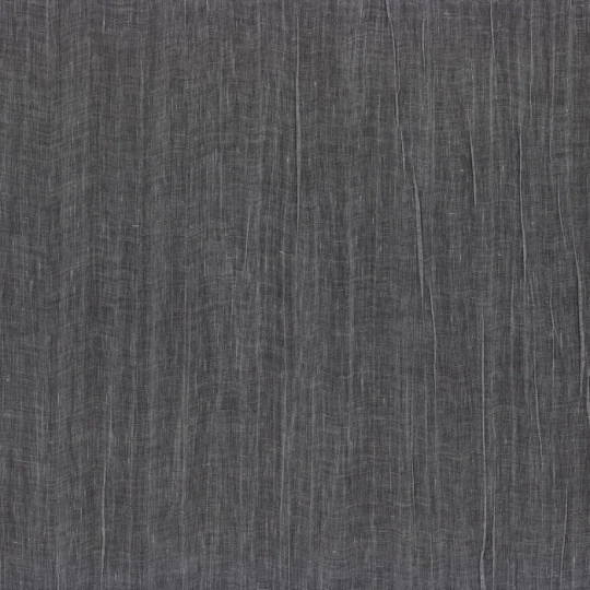 Casamace 70380407 Linessence Linon - tapeta lniana