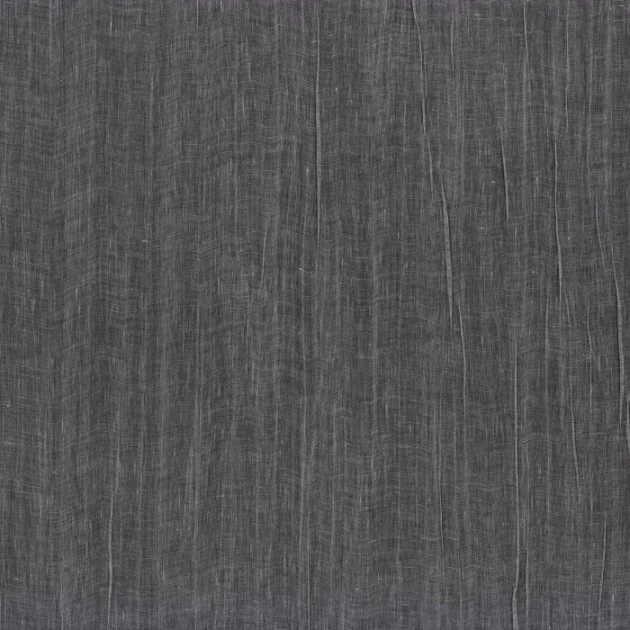 Casamace 70380407 Linessence Linon - tapeta lniana