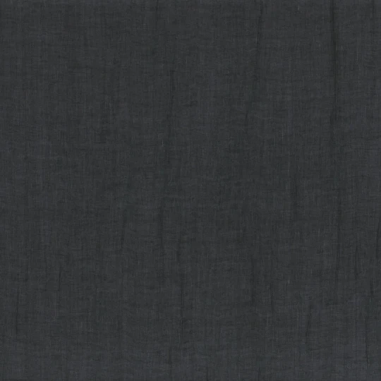 Casamace 70381427 Linessence Linon - tapeta lniana