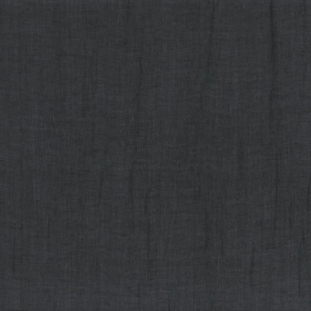 Casamace 70381427 Linessence Linon - tapeta lniana