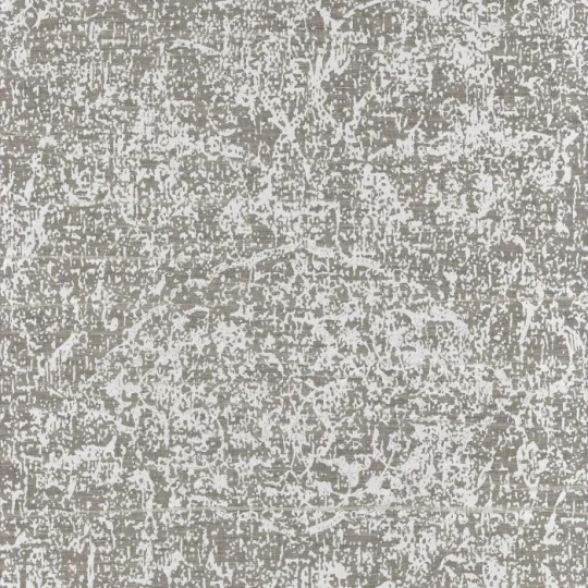 Casamace 70390243 Linessence Filea - tapeta lniana z nieregularnym wzorem