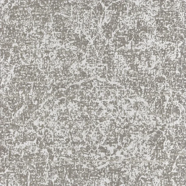 Casamace 70390243 Linessence Filea - tapeta lniana z nieregularnym wzorem