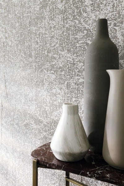 Casamace 70390243 Linessence Filea - tapeta lniana z nieregularnym wzorem