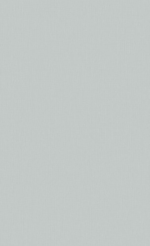 801522e708dc3733ef24dfab2b38ee25