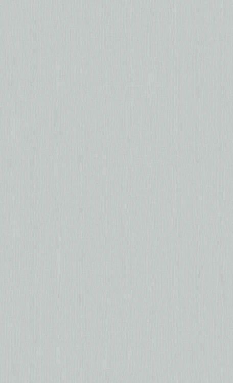 801522e708dc3733ef24dfab2b38ee25