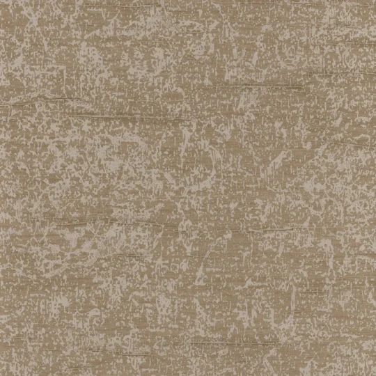 Casamace 70400100 Linessence Filea - tapeta lniana z nieregularnym wzorem