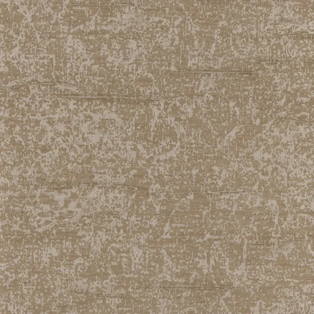 Casamace 70400100 Linessence Filea - tapeta lniana z nieregularnym wzorem