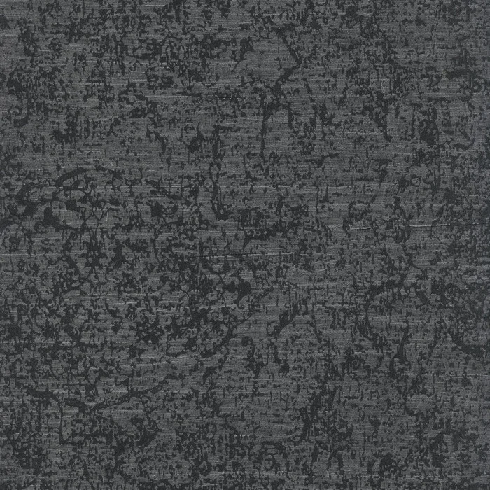 f2ce52333ce1e275649190b4e0d18e9c