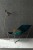 70f9b9b2d8125c17c0672d0e722baea8