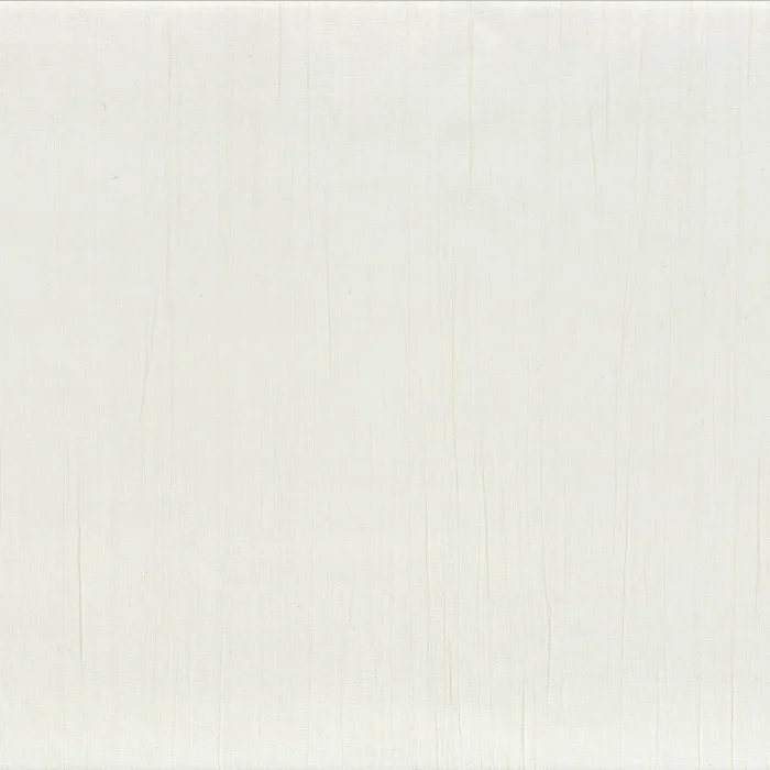 8139e2341e9d2dec4e3cdc0ed11131a8