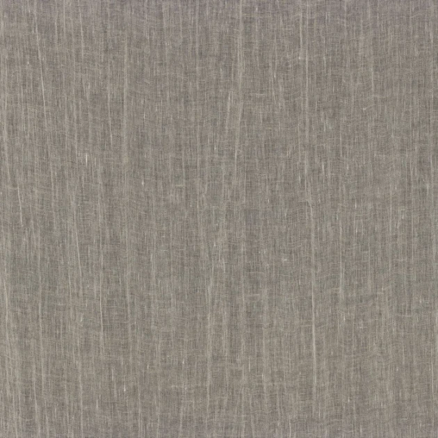 Casamace 70410150 Linessence Linon - tapeta lniana