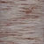 b204cd0949ab84f3f47be718950fefa0