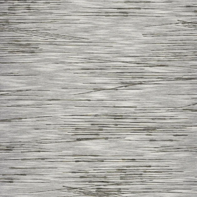 Casamace 70420151 Linessence Evolution - tapeta lniana
