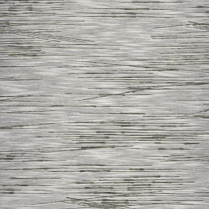 267921b4e9daa1b5e1c0c6de1aab2655
