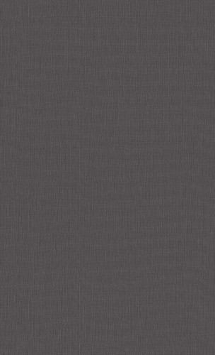 5d3894a17392c71e62f1e2270ef354cc