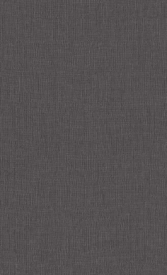 Tapeta BN Smalltalk 219212