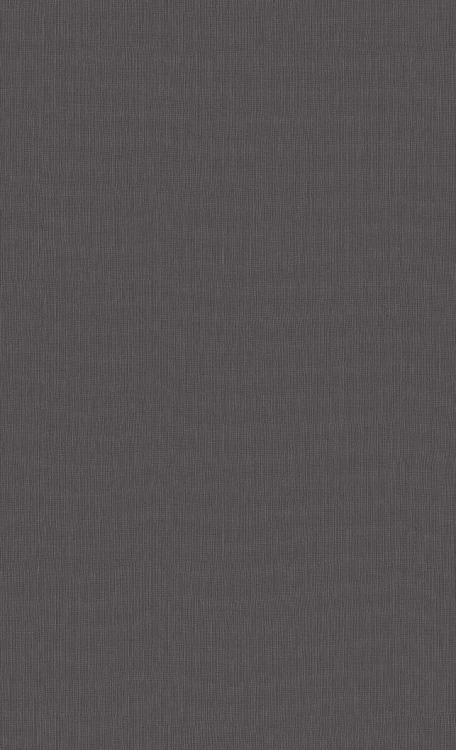 5d3894a17392c71e62f1e2270ef354cc