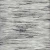 cbd4f7306c5d66df20b1987f9294ae20