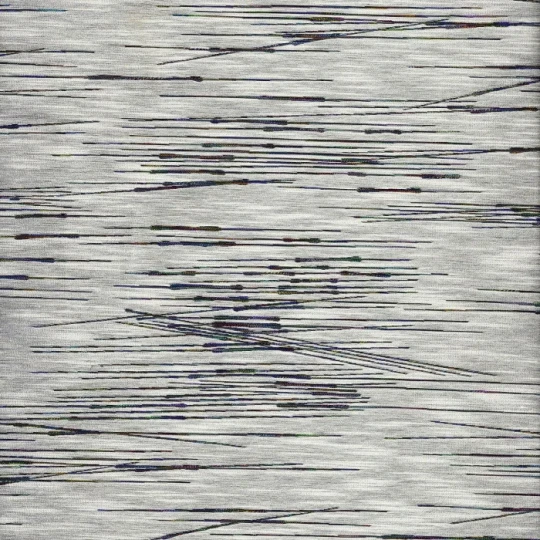 Casamace 70420355 Linessence Evolution - tapeta lniana