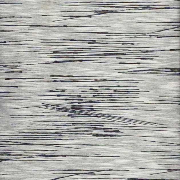 Casamace 70420355 Linessence Evolution - tapeta lniana