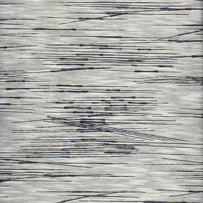 cbd4f7306c5d66df20b1987f9294ae20
