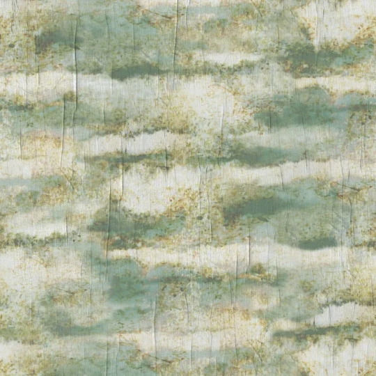 Casamace 70430247 Linessence Ephemere - tapeta lniana z efektem cieniowania