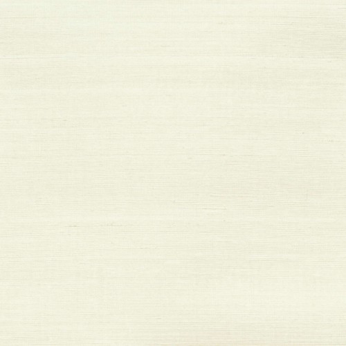 79ba429fc276b5407aea47fcbc019f72