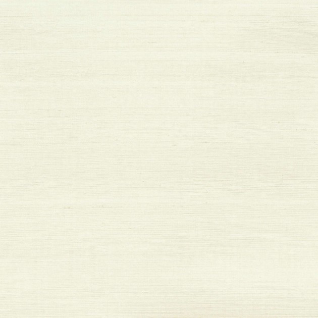 Elitis VP 928 01 Soie changeante Kosa silk - tapeta imitująca materiał