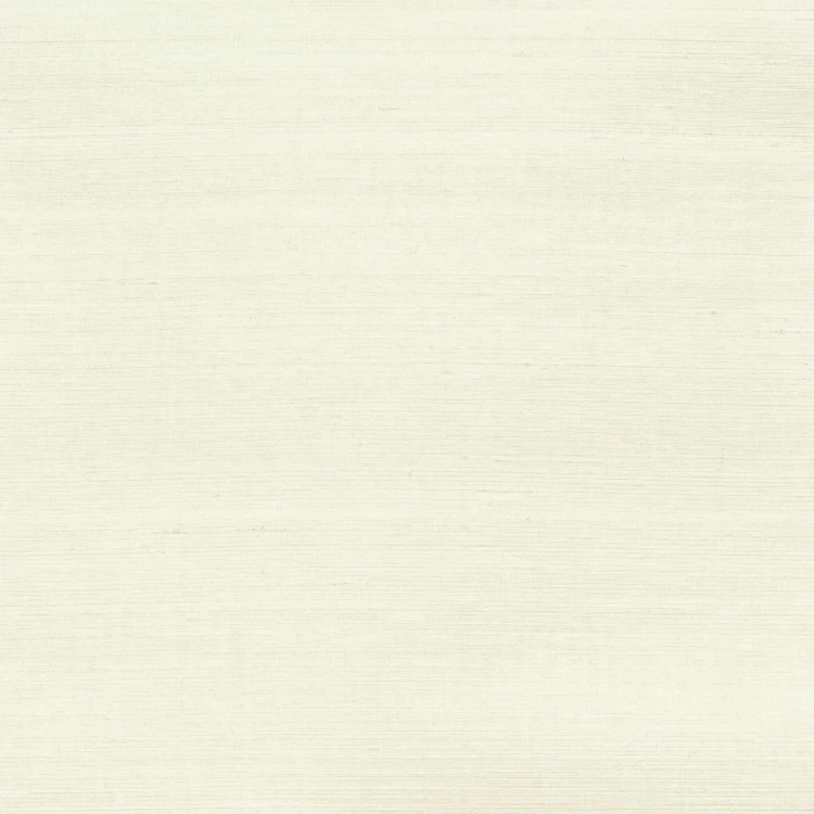 79ba429fc276b5407aea47fcbc019f72