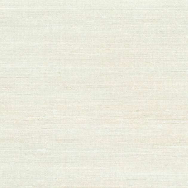 Elitis VP 928 02 Soie changeante Kosa silk - tapeta imitująca materiał