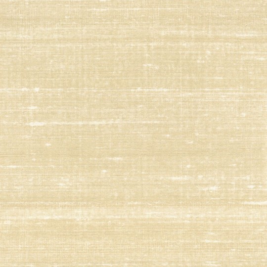 Elitis VP 928 10 Soie changeante Kosa silk - tapeta imitująca materiał