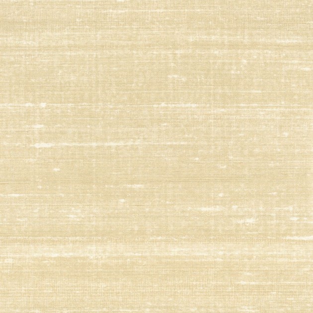 Elitis VP 928 10 Soie changeante Kosa silk - tapeta imitująca materiał