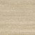 a261ff0c40b49477083adf6209313563