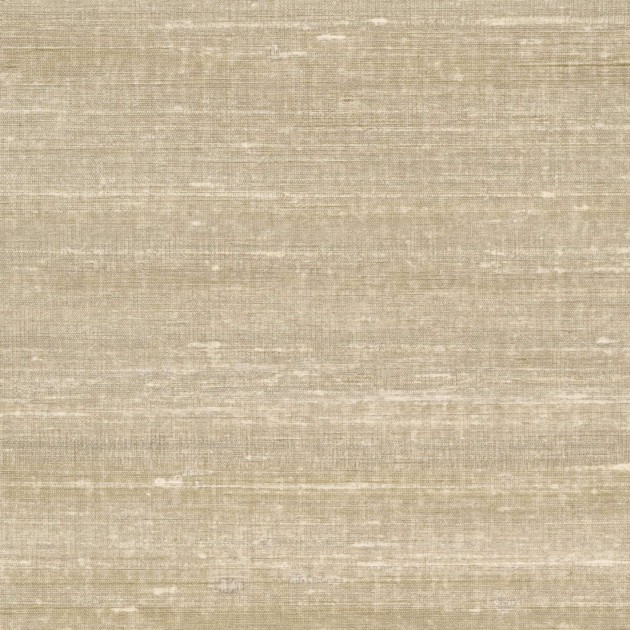 Elitis VP 928 11 Soie changeante Kosa silk - tapeta imitująca materiał