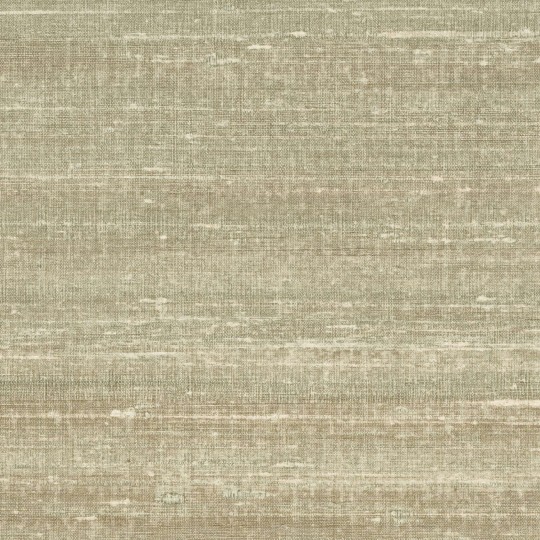 Elitis VP 928 12 Soie changeante Kosa silk - tapeta imitująca materiał