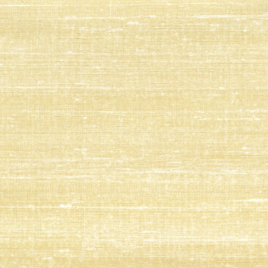 Elitis VP 928 20 Soie changeante Kosa silk - tapeta imitująca materiał