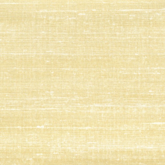 Elitis VP 928 20 Soie changeante Kosa silk - tapeta imitująca materiał