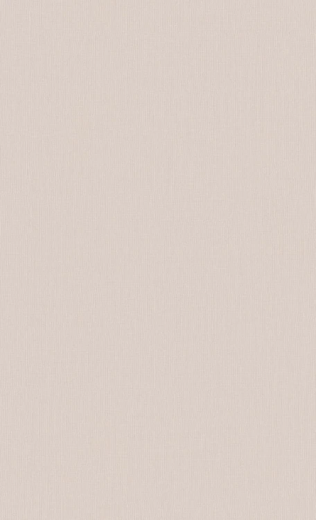 0f854dc9ca650f4df64e4fb81f84028e