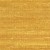 e523504026bc04b9378172c760d8cc40