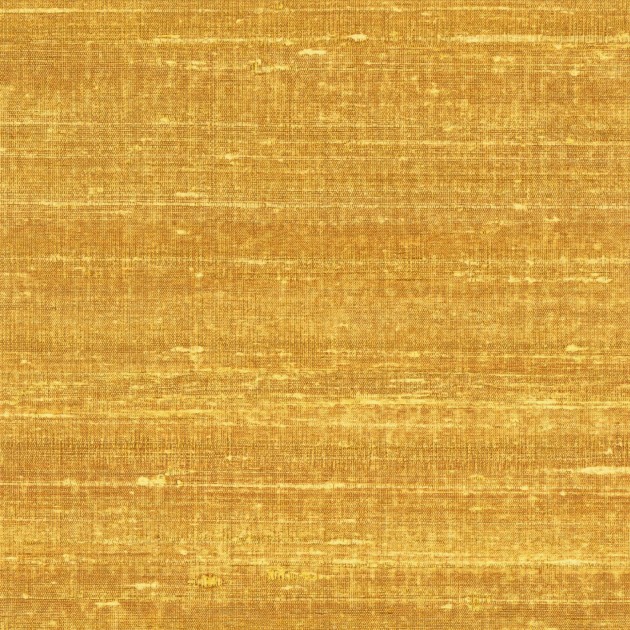 Elitis VP 928 21 Soie changeante Kosa silk - tapeta imitująca materiał