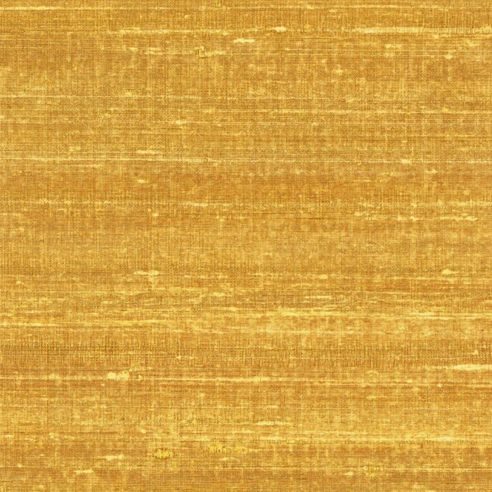 e523504026bc04b9378172c760d8cc40