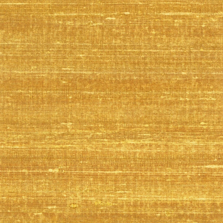 e523504026bc04b9378172c760d8cc40