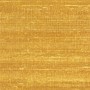 e523504026bc04b9378172c760d8cc40
