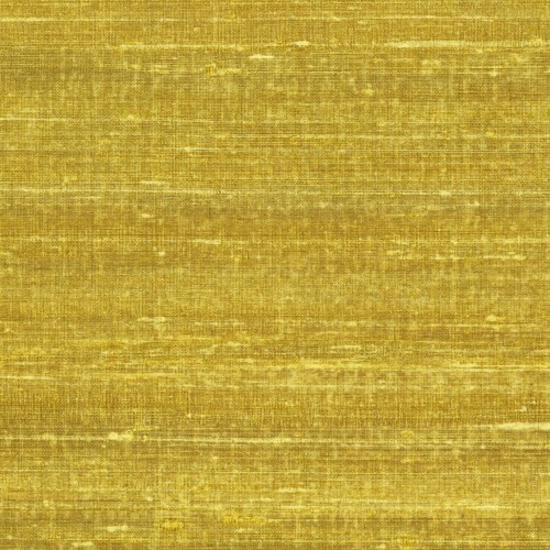 87c508b22031ceb76c1216cd3b9a10bf