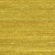 87c508b22031ceb76c1216cd3b9a10bf