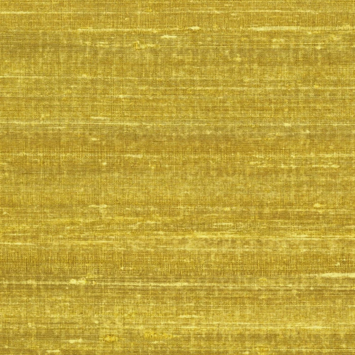 87c508b22031ceb76c1216cd3b9a10bf