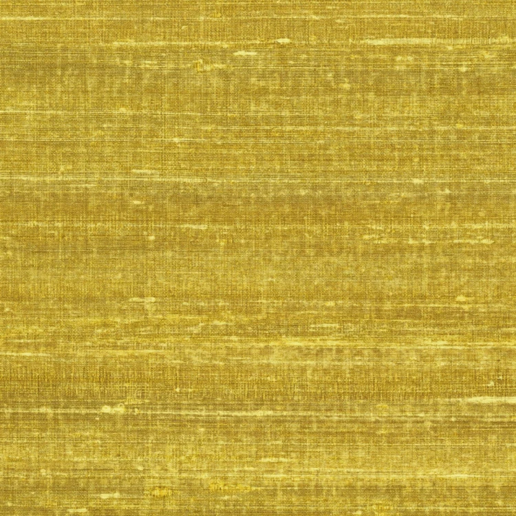 87c508b22031ceb76c1216cd3b9a10bf